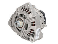 Alternator DAF CF 75 POWER TRUCK PTC-3013