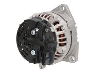 Alternator Daf CF (80Ah) -produs nou