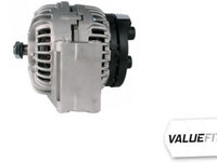 Alternator DAF CF 85 (2001 - 2013) HELLA 8EL 012 584-321