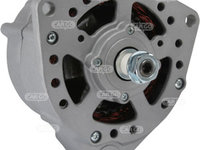 ALTERNATOR DAF CF 85 FAD 85.380 FAR 85.430, FAS 85.430 FAR 85.380, FAS 85.380 FAD 85.430 FT 85.430 FTP 85.430 FTT 85.430 FT 85.380 Far 85.340 FAD 85.340 FAG 85.430, FAN 85.430 FTP 85.340 FAG 85.380, FAN 85.380 Far 85.380 FAX 85.430 Far 85.430 FTG 85.