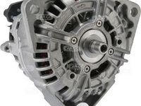 Alternator DAF CF 85 HC 115617