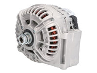 Alternator DAF CF 85 POWER TRUCK PTC-3029