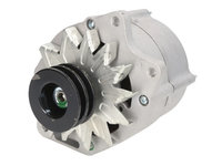 ALTERNATOR DAF F 1500 FA 1500 DF,FD 1500 DF FT 1500 DT FA 1500 DT,FD 1500 DT 116cp 151cp POWER TRUCK PTC-3054 1978 1979 1980 1981 1982 1983 1984 1985 1986 1987 1988 1989 1990 1991