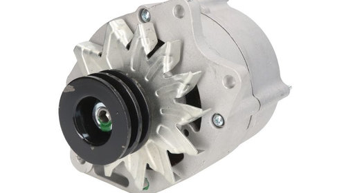 ALTERNATOR DAF F 1500 FA 1500 DF,FD 1500 DF F