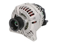 Alternator DAF LF 45 POWER TRUCK PTC-3082