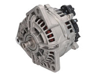 ALTERNATOR DAF XF 95 FA 95.480 FA 95.430 FTS 95.530 FTG 95.480 Far 95.430 FTT 95.430 FT 95.430 FTP 95.530 Far 95.380 FT 95.380 FTT 95.530 FTG 95.530 FTS 95.430 FTP 95.480 FAR 95.430 FAK 95.430 FAN 95.430 FAR 95.480 FA 95.380 FAN 95.530 FAR 95.380 FAK