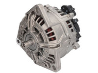 ALTERNATOR DAF XF 95 FA 95.480 FA 95.430 FTS 95.530 FTG 95.480 Far 95.430 FTT 95.430 FT 95.430 FTP 95.530 Far 95.380 FT 95.380 FTT 95.530 FTG 95.530 FTS 95.430 FTP 95.480 FAR 95.430 FAK 95.430 FAN 95.430 FAR 95.480 FA 95.380 FAN 95.530 FAR 95.380 FAK