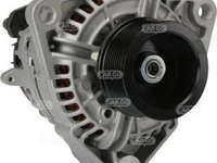 Alternator DAF XF 95 HC 113284