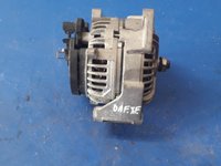 ALTERNATOR DAF XF COD- 113284....