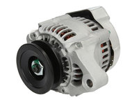 ALTERNATOR DAIHATSU CUORE II (L80, L81) 0.8 4WD (L81) 0.8 (L80) 39cp 44cp STARDAX STX101078R 1985 1986 1987 1988 1989 1990