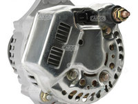 ALTERNATOR DAIHATSU CUORE II (L80, L81) 0.8 4WD (L81) 0.8 (L80) 39cp 44cp HC-CARGO CAR113921 1985 1986 1987 1988 1989 1990