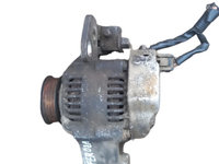 Alternator Daihatsu Feroza