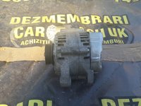 Alternator Daihatsu Sirion 1.3 i 2005