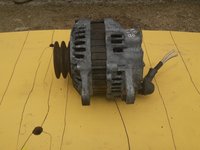 Alternator Daihatsu Terios 1.3 i