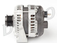 Alternator DAN1112 DENSO pentru Land rover Discovery Land rover Lr4 Land rover Range rover