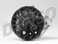 Alternator DAN509 DENSO pentru Opel Astra Opel Signum Opel Vectra Opel Zafira