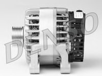 Alternator DAN515 DENSO pentru Peugeot 307 2000 2001 2002 2003 2004 2005 2006 2007