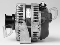 Alternator DAN991 DENSO pentru Land rover Range rover Land rover Discovery Land rover Lr3