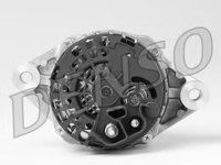 Alternator DAN995 DENSO pentru Fiat Doblo Alfa romeo Brera Alfa romeo Spider Fiat Pratico Fiat Punto Fiat Bravo Fiat Ritmo Fiat Croma Alfa romeo 159 Alfa romeo Mito