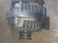 Alternator de bmw seria 5 tip E34 2.5 tds