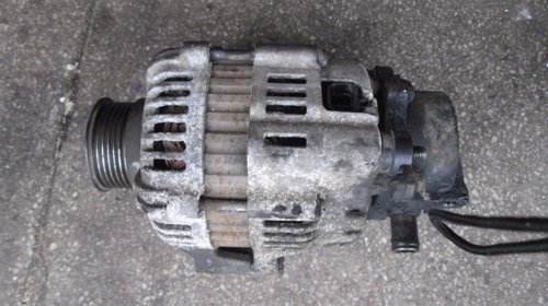 Alternator de Hyundai Tucson 2.0 CRDI, an 200