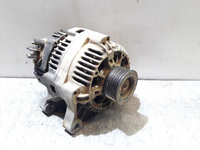 Alternator de peugeot 206 expert / citroen jumpy 1.9