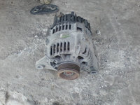 Alternator de peugeot 306 206 citroen xsara picasso 1.6i ( fara fulie ! )