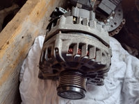 Alternator de peugeot partner / 208 / 308 / 5008, citroen C3 /C4 / jumpy cod 9810525380