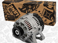 Alternator de peugeot partner / citroen berlingo cu cod 9646321780