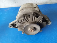 Alternator delco remy 55a 1045399