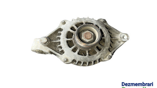 Alternator Delco Remy Opel Omega B [1994 - 19