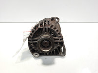 Alternator Denso 105A, cod 51859044, Fiat Punto (188) 1.2 benz (id:556323)