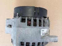 Alternator Denso 105A opel Zafira Astra Vectra