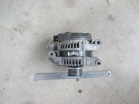 Alternator Denso 27060-0R011-84 / 9664219-514 Toyota Auris 2.0 D 126cp 2006 2007 2008 2009 2010 2011