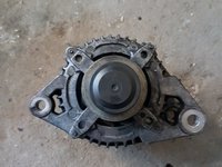 Alternator denso 50500728 alfa romeo brera 2.4 jtdm