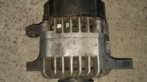 Alternator Denso 6331826, Alfa Romeo 147