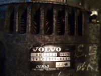 Alternator denso 9472908 pentru Volvo V40 - S40
