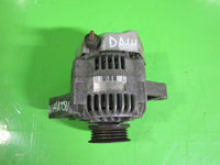 ALTERNATOR DENSO COD 101211-2731 / 27060-97202 DAIHATSU SIRION 1.0 BENZINA FAB. 1998 - 2004 ⭐⭐⭐⭐⭐