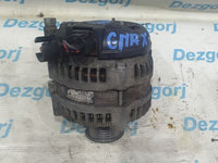 Alternator Denso Ford C-max 1.6 Tdci 2006