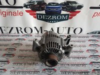 Alternator Denso original Jaguar S-Type 2.5 V6 200cp XR83-10300-BC