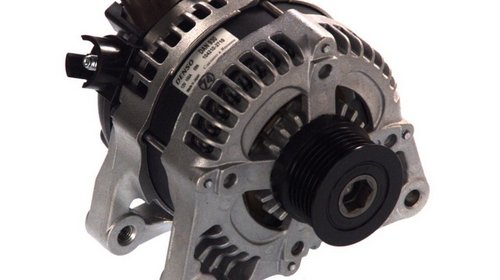 ALTERNATOR DENSO PENTRU FORD C max ,FOCUS II,