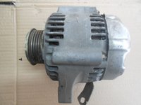 Alternator Denso pentru Toyota Yaris, Auris,1.4 D4-D