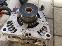 Alternator Denso RM3M5T-10300-PD Ford Mondeo 2.0 tdci