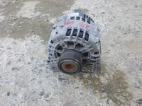 Alternator diesel Audi A3 19tdi Golf 4 motor AXR