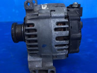 Alternator Diesel Mercedes A Class W169 2006