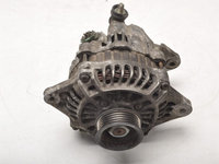 Alternator din dezmembrai in stare perfecta cu cod OE 23700AA-370 alternator Subaru Impreza Forester 125HP 12V