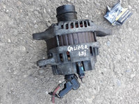 Alternator Dodge Caliber 1.8 i An 2007