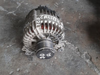 Alternator Dodge Caliber 2.0 Crdi An 2008