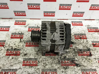 Alternator Dodge Caliber 2007, 2.0 d, cod piesa 0121715003