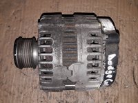 Alternator Dodge Caliber 2007, 2.0 d, cod piesa 0121715003